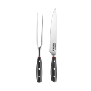 Carving Knife Set