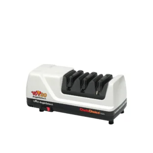 Chef's Choice Electric Sharpener 3 Stage 1520