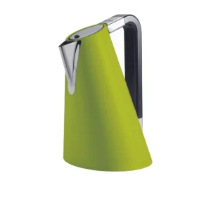 Bugatti Vera Easy Electric Kettle 1.7L Green