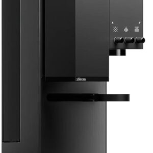 Xbloom Studio Precision Coffee Maker