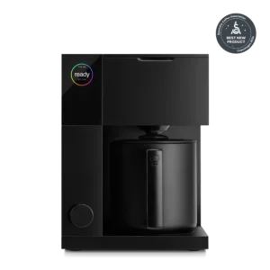 Fellow Aiden Precision Coffee Maker