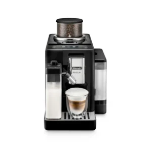 De'Longhi Rivelia Fully Automatic Espresso Machine